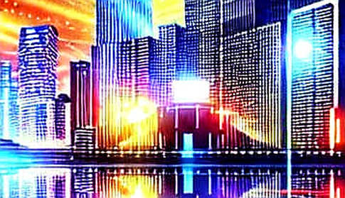 The Commerzbank Chessboard: Why Germany's Conditional Sale to UniCredit is a Smart Contract on a National Ledger The Commerzbank Chessboard: Why Germany's Conditional Sale to UniCredit is a Smart Contract on a National Ledger