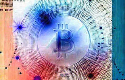 The Ledger Doesn't Lie: Two Bodies in Isfahan and the Hashrate That Didn't Flinch The Ledger Doesn't Lie: Two Bodies in Isfahan and the Hashrate That Didn't Flinch
