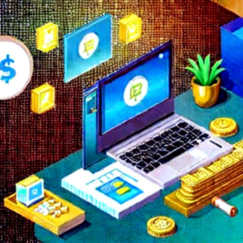 The Ledger Doesn't Lie: Two Bodies in Isfahan and the Hashrate That Didn't Flinch The Ledger Doesn't Lie: Two Bodies in Isfahan and the Hashrate That Didn't Flinch