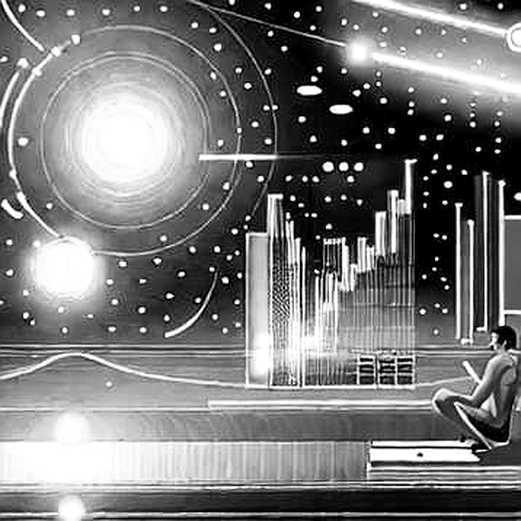 The Memory Poison: Why Your AI Agent's Long-Term Recall Is the Next Attack Vector The Memory Poison: Why Your AI Agent's Long-Term Recall Is the Next Attack Vector