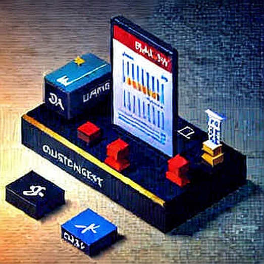 The SK Hynix Anomaly: When Trading Volume Lies and Structural Flaws Scream