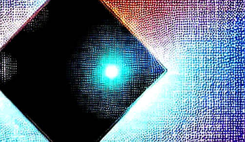 The Silence Between the Signals: When AI Hardware Revaluation Echoes in the Crypto Echo Chamber The Silence Between the Signals: When AI Hardware Revaluation Echoes in the Crypto Echo Chamber