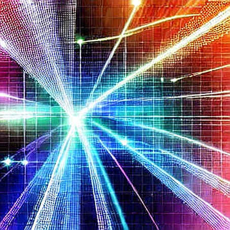 Polymarket's 10.5%: The On-Chain Signal That Israel's Ceasefire Breach Is Just The Beginning Polymarket's 10.5%: The On-Chain Signal That Israel's Ceasefire Breach Is Just The Beginning
