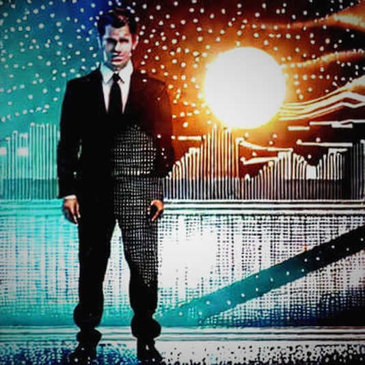The 16% Illusion: Why Oil Prediction Markets Are a Governance Trap, Not a Price Signal The 16% Illusion: Why Oil Prediction Markets Are a Governance Trap, Not a Price Signal