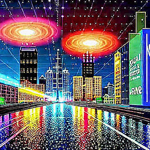 The Settlement Signal: Why Justin Sun's 'We're Not Operating in the UK/EU' Is Actually a Map of HTX's Strategic Retreat The Settlement Signal: Why Justin Sun's 'We're Not Operating in the UK/EU' Is Actually a Map of HTX's Strategic Retreat