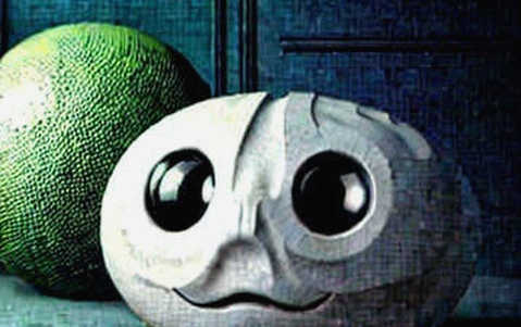The On-Chain Truth of Physical AI: Why Integral AI’s Downfall Is a Signal, Not a Story The On-Chain Truth of Physical AI: Why Integral AI’s Downfall Is a Signal, Not a Story
