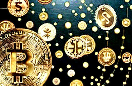 Sanctions Are the Mother of Decentralization: What the White House's Iran Stance Teaches Us About Financial Sovereignty Sanctions Are the Mother of Decentralization: What the White House's Iran Stance Teaches Us About Financial Sovereignty