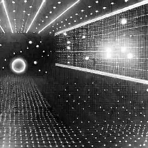 The Yield Trap: America's Credit Unions Just Declared War on DeFi's Core Promise The Yield Trap: America's Credit Unions Just Declared War on DeFi's Core Promise