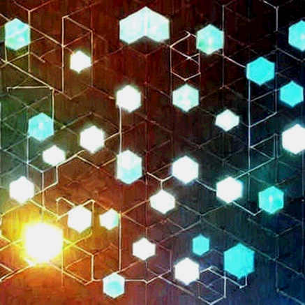 The Yield Trap: America's Credit Unions Just Declared War on DeFi's Core Promise The Yield Trap: America's Credit Unions Just Declared War on DeFi's Core Promise