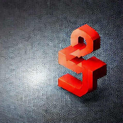 BitMart's Last Queue: Reading the 300 ETH Per Hour Death Rattle