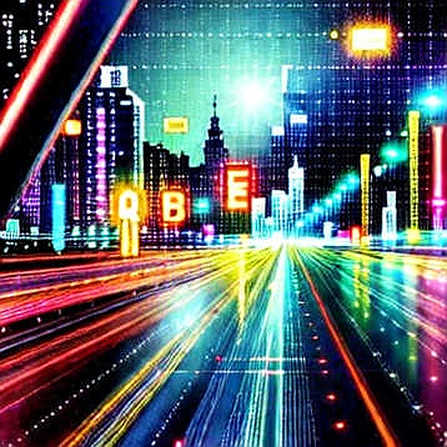 BitMart's Last Queue: Reading the 300 ETH Per Hour Death Rattle