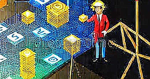 Kimi K3: The Open-Weight Mirage Crypto Wants to Call a Revolution