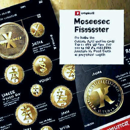 The 9.5% Signal: How the Strait of Hormuz Crisis Is Reshaping Crypto’s Liquidity Map The 9.5% Signal: How the Strait of Hormuz Crisis Is Reshaping Crypto’s Liquidity Map