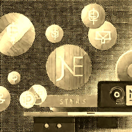 Zero Data, Full Framework: Why Saying 'I Don't Know' Is Crypto's Most Undervalued Skill Zero Data, Full Framework: Why Saying 'I Don't Know' Is Crypto's Most Undervalued Skill
