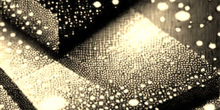 Peering Through the Haze of Speculative Value: Mbapp’s Record and the Liquidity Mirage Peering Through the Haze of Speculative Value: Mbapp’s Record and the Liquidity Mirage