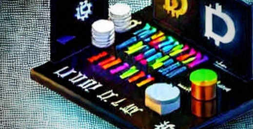 Codex Quota Crunch: When AI Agent Costs Bury the Blockchain Promise Codex Quota Crunch: When AI Agent Costs Bury the Blockchain Promise