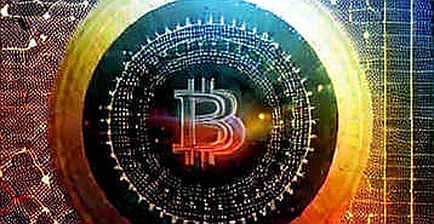 Trading the Celsius Rubble: Ionic Digital's Nasdaq Gambit Trading the Celsius Rubble: Ionic Digital's Nasdaq Gambit