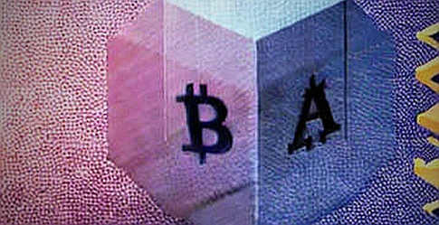 Bitcoin Ownership Just Surpassed Gold. Here’s Why That’s a Lagging Signal