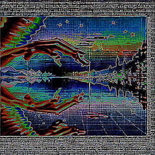 The Silicon Signal: Why Storage Chip Bloodbath Echoes Through On-Chain Liquidity The Silicon Signal: Why Storage Chip Bloodbath Echoes Through On-Chain Liquidity