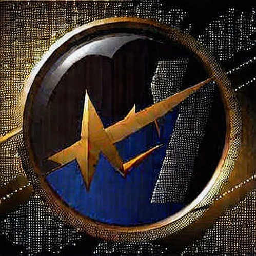 The SK Hynix–Morgan Stanley Rupture: A Blueprint for Crypto’s Research Rebellion The SK Hynix–Morgan Stanley Rupture: A Blueprint for Crypto’s Research Rebellion