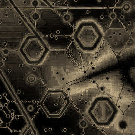 The Noise Signal: Decomposing Iran’s Crypto-Briefed Pause and Its Ripple Through DeFi’s Money Legos The Noise Signal: Decomposing Iran’s Crypto-Briefed Pause and Its Ripple Through DeFi’s Money Legos