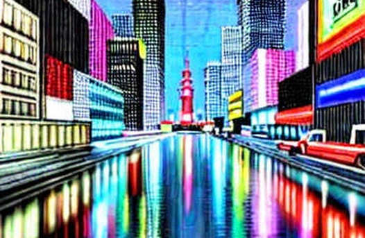 The $4 Trillion Yield Grab: What Asia's Bond Boom Tells Us About Crypto's Next Narrative The $4 Trillion Yield Grab: What Asia's Bond Boom Tells Us About Crypto's Next Narrative