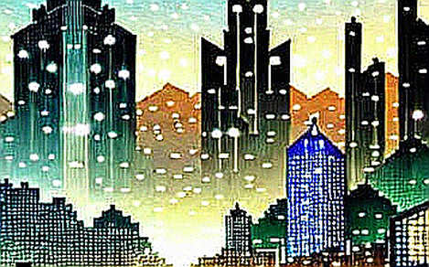 The $4 Trillion Yield Grab: What Asia's Bond Boom Tells Us About Crypto's Next Narrative The $4 Trillion Yield Grab: What Asia's Bond Boom Tells Us About Crypto's Next Narrative