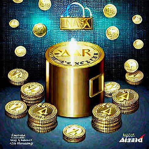 Visa’s Breakout Volume Signals a Hidden War: Why Crypto Payments Are the Real Arbitrage Play Visa’s Breakout Volume Signals a Hidden War: Why Crypto Payments Are the Real Arbitrage Play