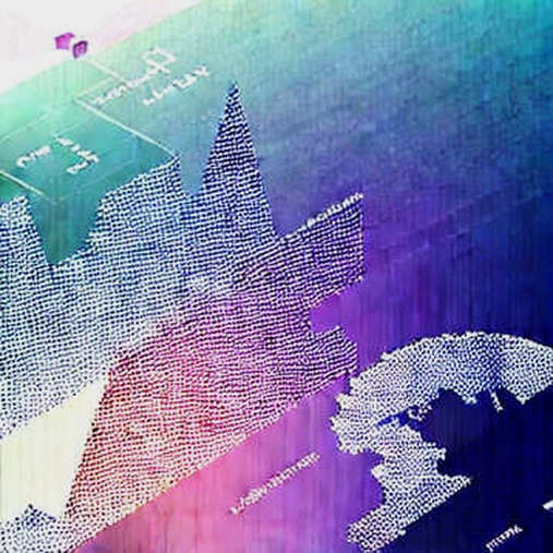 The Void as Signal: When an AI Analyst Refuses to Analyze The Void as Signal: When an AI Analyst Refuses to Analyze