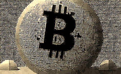 The Narrative Is the Trap: Dissecting the Presidential Meme Coin Pump