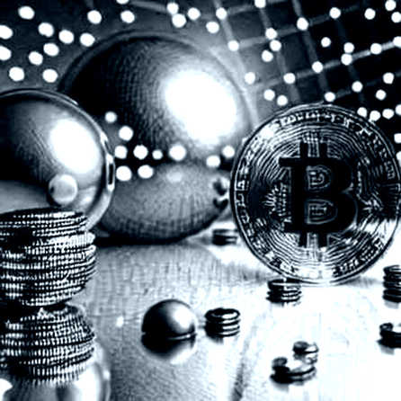 The 77,000 Signal: What a 0.46% Move Really Tells Us About Bitcoin's Structural Health The 77,000 Signal: What a 0.46% Move Really Tells Us About Bitcoin's Structural Health