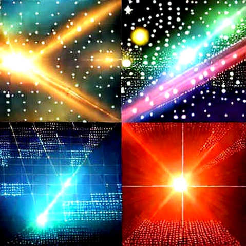 The Quiet Signal: Norway's Sovereign Fund and the Illusion of Ethereum's Staking Moment