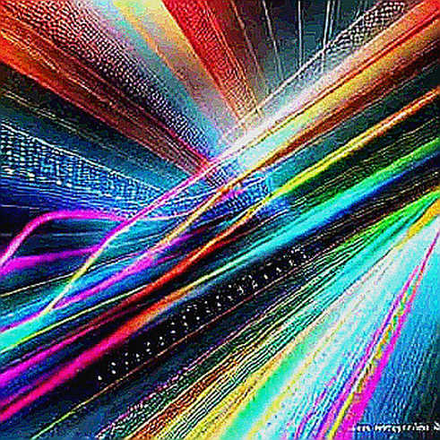 Starlink's 50% Traffic Claim: A Physical Layer Reality Check for Decentralized Alternatives Starlink's 50% Traffic Claim: A Physical Layer Reality Check for Decentralized Alternatives