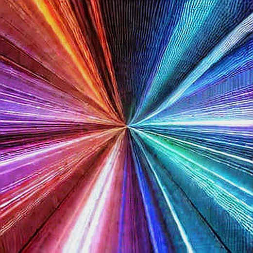 Starlink's 50% Traffic Claim: A Physical Layer Reality Check for Decentralized Alternatives Starlink's 50% Traffic Claim: A Physical Layer Reality Check for Decentralized Alternatives