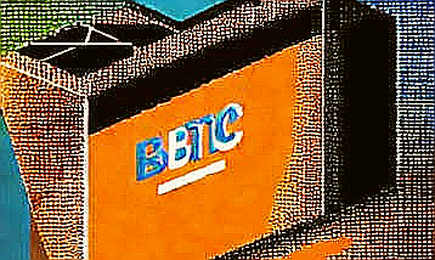 The Bond Yield Heresy: Why Crypto's Real Test Isn't Inflation, But Stewardship The Bond Yield Heresy: Why Crypto's Real Test Isn't Inflation, But Stewardship