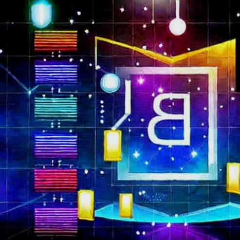 The $8.4M HYPE Transfer: Reading Multicoin's Coinbase Prime Move Without the Noise The $8.4M HYPE Transfer: Reading Multicoin's Coinbase Prime Move Without the Noise