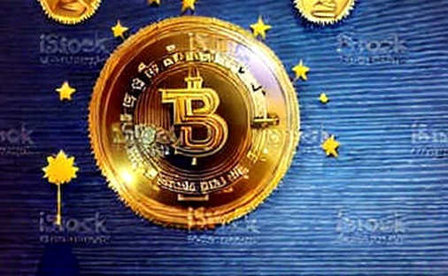 FCA's AI Power Grab: The Hidden War on Crypto's Last Safe Haven? FCA's AI Power Grab: The Hidden War on Crypto's Last Safe Haven?