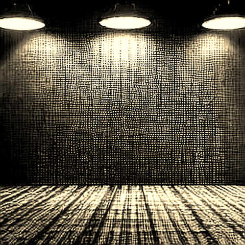The Satya Warning: Why Nadella's AI Lock-In Fear Is the Blueprint for Crypto's Next Narrative Collapse The Satya Warning: Why Nadella's AI Lock-In Fear Is the Blueprint for Crypto's Next Narrative Collapse