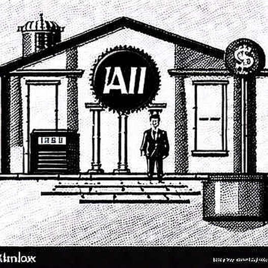 The Satya Warning: Why Nadella's AI Lock-In Fear Is the Blueprint for Crypto's Next Narrative Collapse The Satya Warning: Why Nadella's AI Lock-In Fear Is the Blueprint for Crypto's Next Narrative Collapse