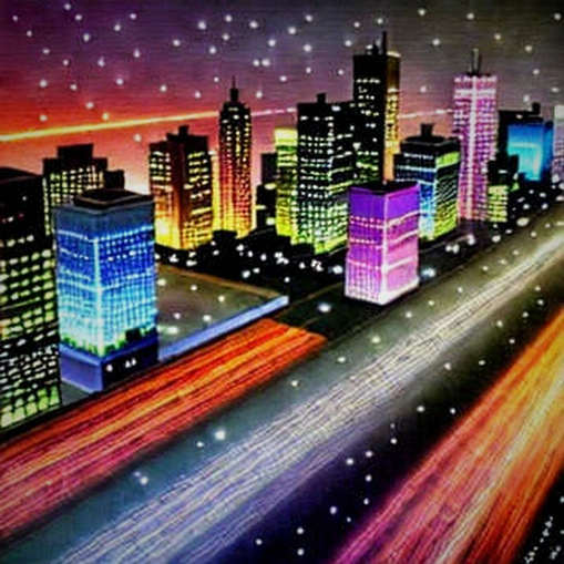 The 4.6 Billion Dollar Canary: Korea's Retail Exodus and the Macro Loop That Could Drag Crypto The 4.6 Billion Dollar Canary: Korea's Retail Exodus and the Macro Loop That Could Drag Crypto