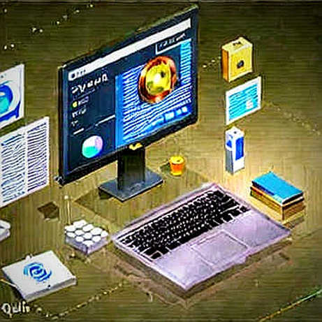 The $400M Compute Bet: Recursive Superintelligence's Silent Transaction