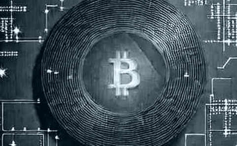 The Layer2 Merger Mirage: Why the 'Superchain' Rumor Deserves a Technical Audit, Not Hype