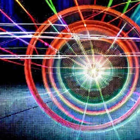 The War for the WHO: Why CME's Fight with Kalshi Is About Control, Not Compliance