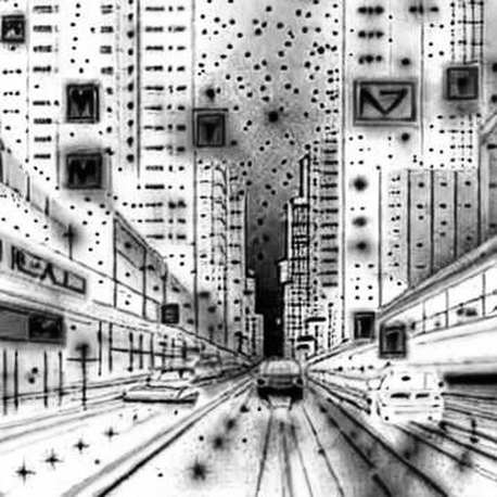 The DA Layer Delusion: Why 94% of Rollups Don't Need Dedicated Data Availability The DA Layer Delusion: Why 94% of Rollups Don't Need Dedicated Data Availability
