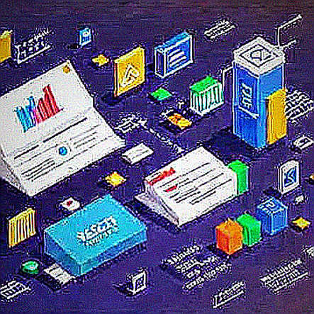 The Silicon Ceiling: How Nvidia's Regulatory Push Could Stifle Decentralized AI The Silicon Ceiling: How Nvidia's Regulatory Push Could Stifle Decentralized AI