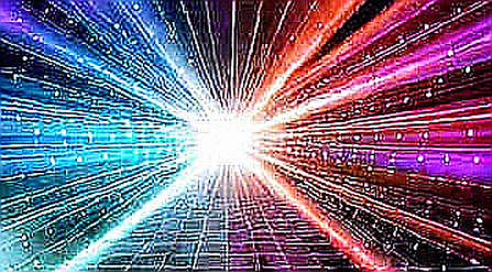The Fed’s Ghost: Bitcoin’s Dovish Bet and the Liquidity Trap Beneath 62k