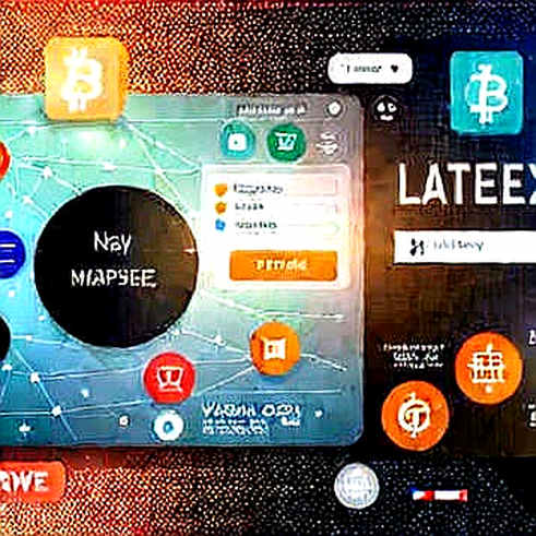 The Fed’s Ghost: Bitcoin’s Dovish Bet and the Liquidity Trap Beneath 62k The Fed’s Ghost: Bitcoin’s Dovish Bet and the Liquidity Trap Beneath 62k