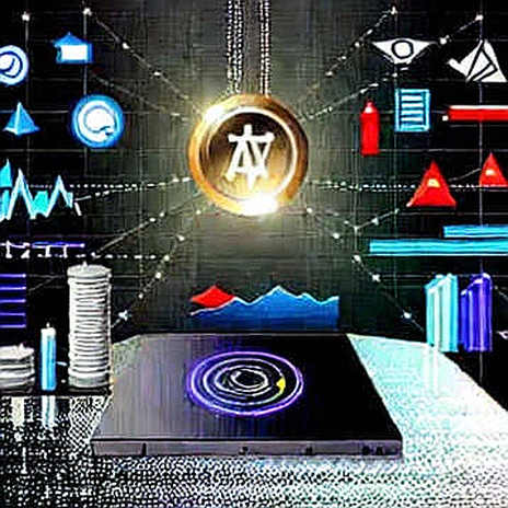 RWA's Silent Coup: How Ethereum Is Becoming the World's Trust Layer and Solana Is the Only One Who Noticed RWA's Silent Coup: How Ethereum Is Becoming the World's Trust Layer and Solana Is the Only One Who Noticed