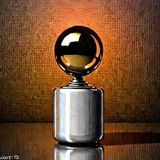 The 250th Anniversary Signal: Trump’s Speech as a Catalyst for Crypto Regulatory Gravity