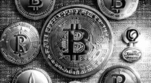 The 3.7% PCE Paradox: Why the Fed's Patience is Crypto's Quiet Accumulation Window